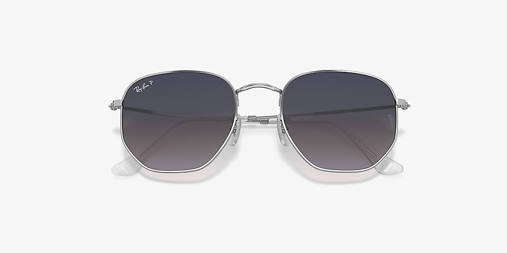 ray ban aviator homme polarisee black ray ban aviator homme polarisee black