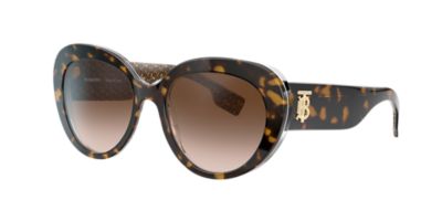 sunglass hut burberry