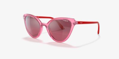 vogue glasses australia