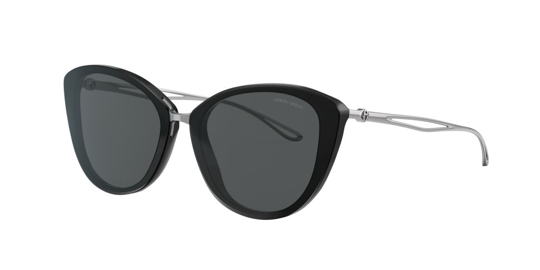 swimming pool technicians