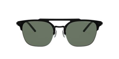sunglass hut emporio armani