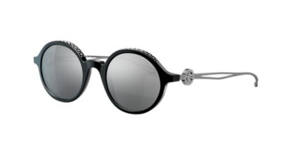 giorgio armani women's sunglasses