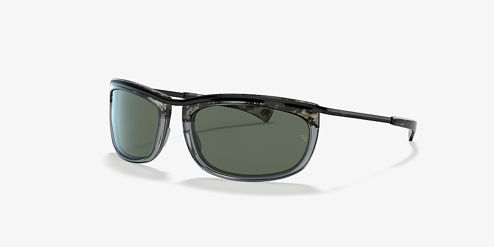 ray ban clubmaster sunglass hut australia ray ban clubmaster sunglass hut australia