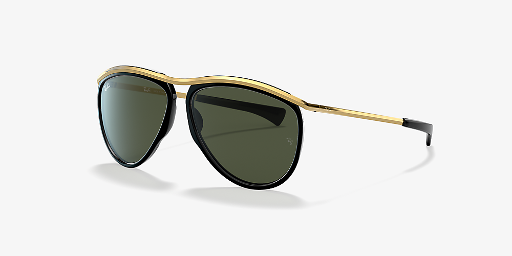 ray ban aviator black usa ray ban aviator black usa