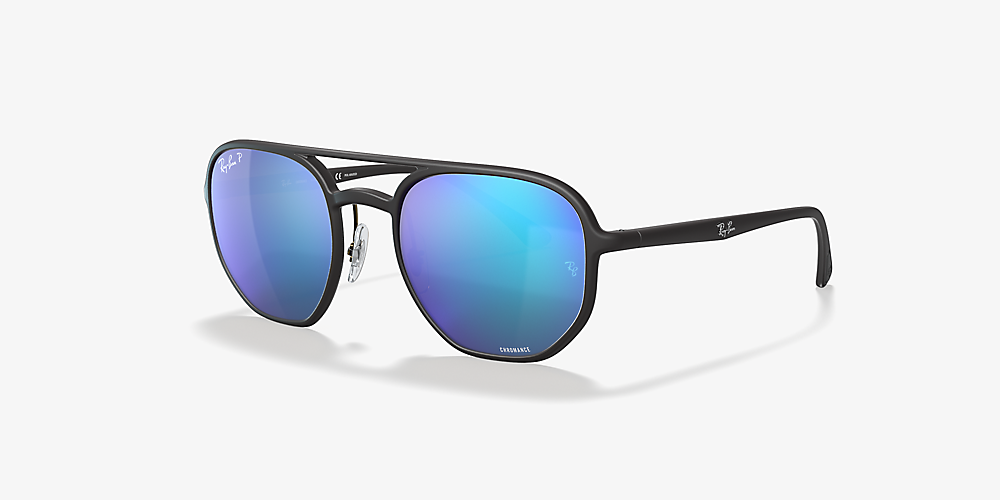 ray ban aviator matte black ray ban aviator matte black