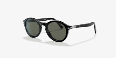 persol polarised sunglasses