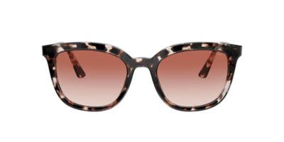 prada pr 03xs