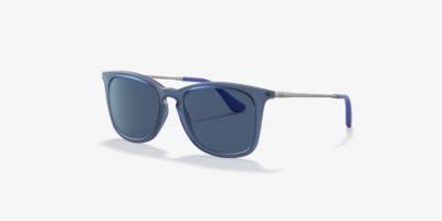 ray ban rj9063s
