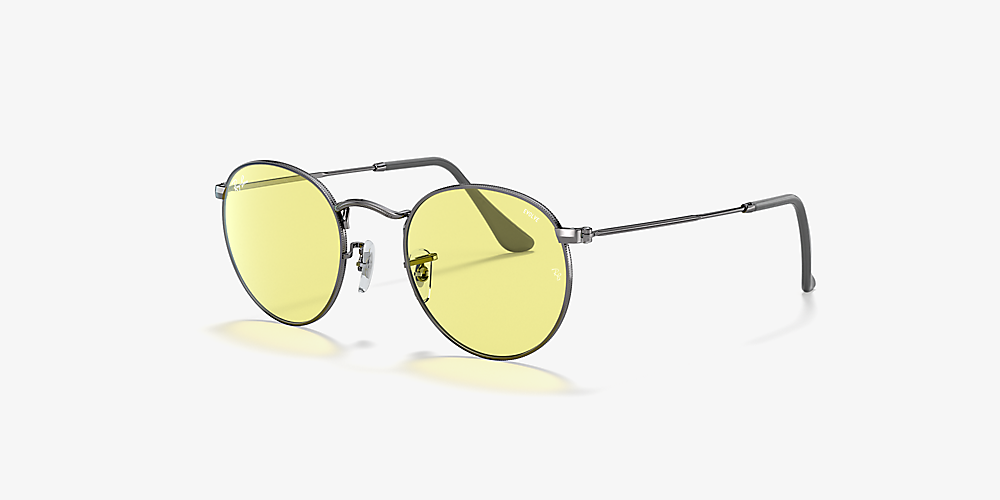 ray ban evolve jaune ray ban evolve jaune