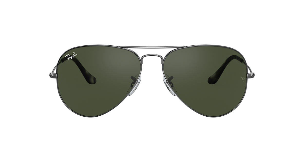 ray ban aviator homme taille 62 ray ban aviator homme taille 62