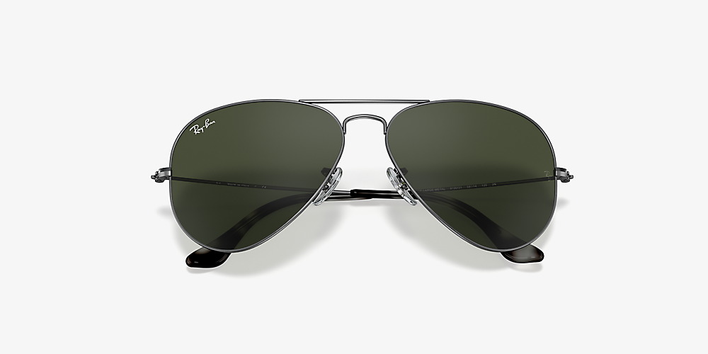 ray ban homme aviator 62 ray ban homme aviator 62