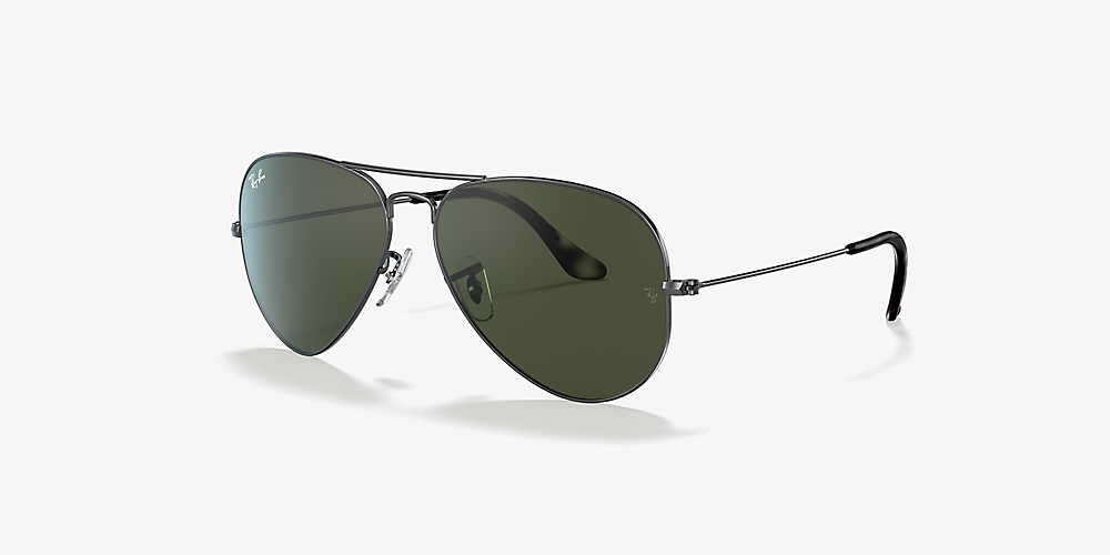 ray ban aviator homme taille 62 ray ban aviator homme taille 62