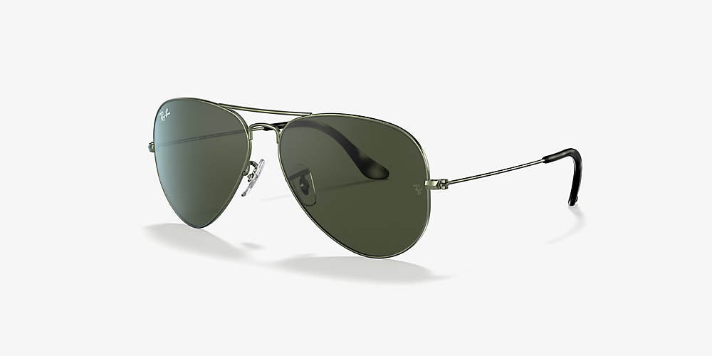 ray ban aviator classic sunglass hut ray ban aviator classic sunglass hut