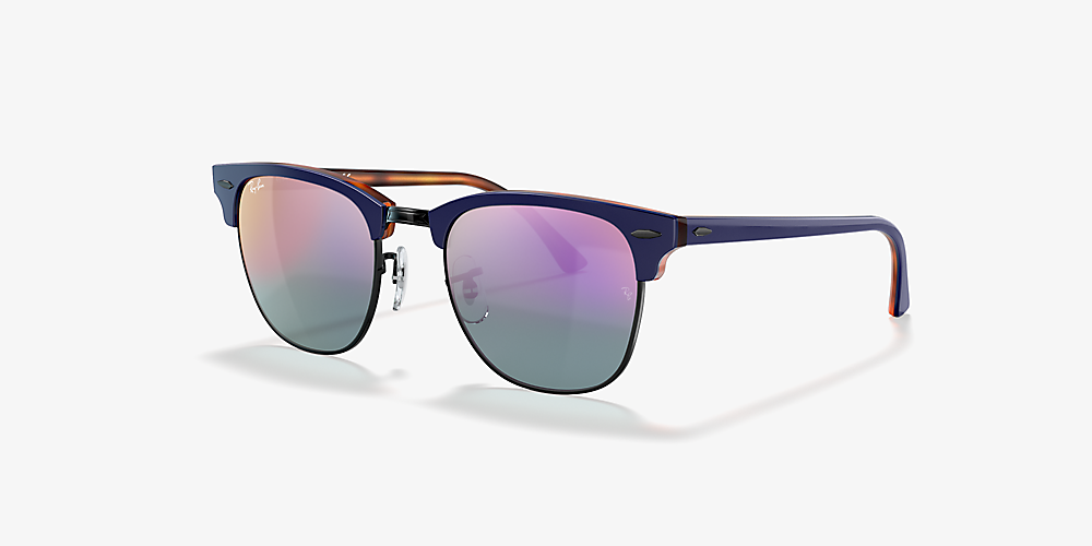 ray ban clubmaster color mix ray ban clubmaster color mix