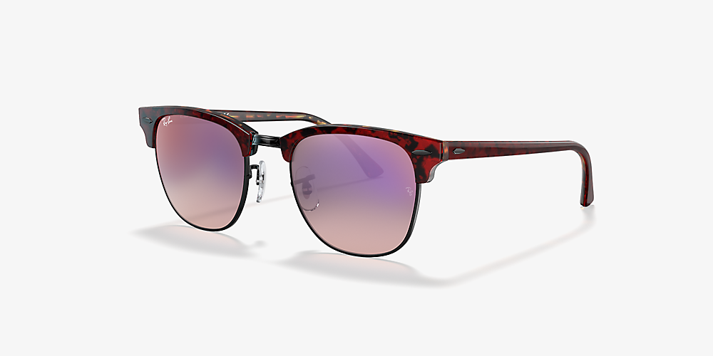 ray ban aviator clubmaster ray ban aviator clubmaster