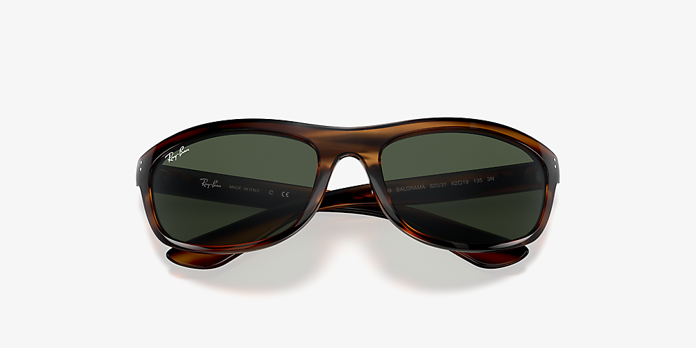 ray ban balorama ray ban balorama