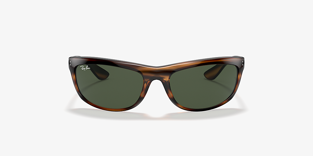 mens ray ban balorama polarized sunglasses mens ray ban balorama polarized sunglasses