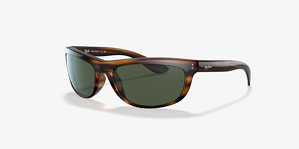 ray ban balorama made in usa ray ban balorama made in usa