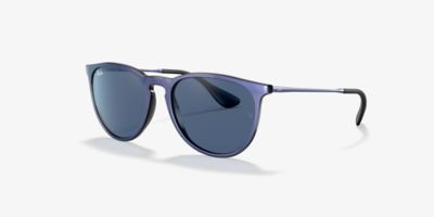 ray ban erika color mix