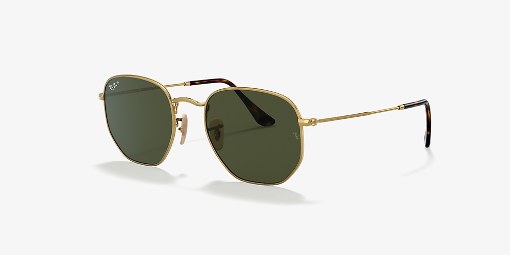 verre polarise ray ban verre polarise ray ban