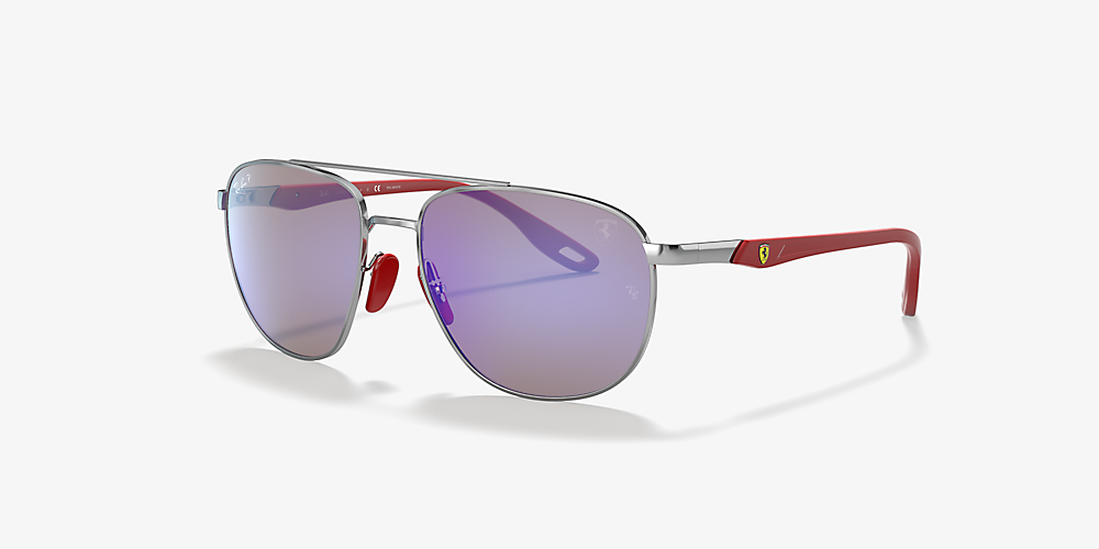 ray ban ferrari sunglasses polarized ray ban ferrari sunglasses polarized