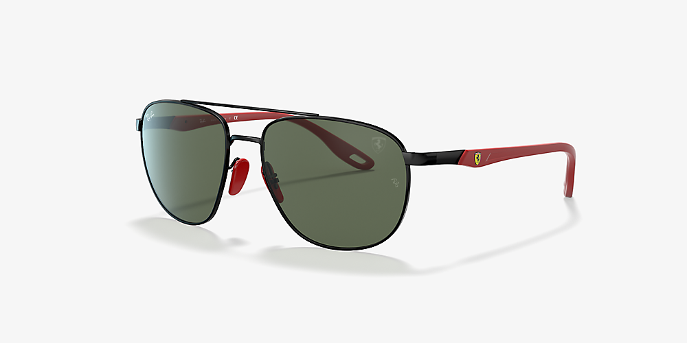 ray ban hexagonal ferrari edition ray ban hexagonal ferrari edition