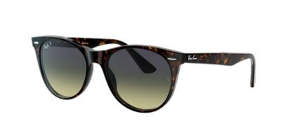 Sunglass Hut Online Store | Sunglasses for Women, Men & Kids