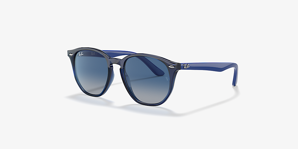 ray ban bleu femme ray ban bleu femme