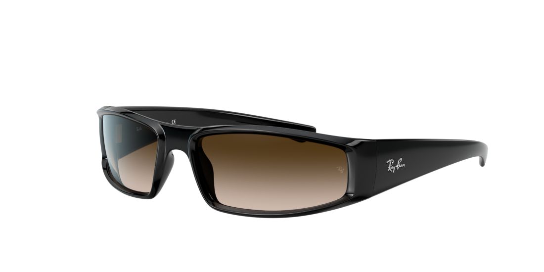 RAY BAN RAY,8056597179102