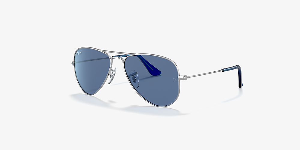 lunette de soleil ray ban aviator junior lunette de soleil ray ban aviator junior