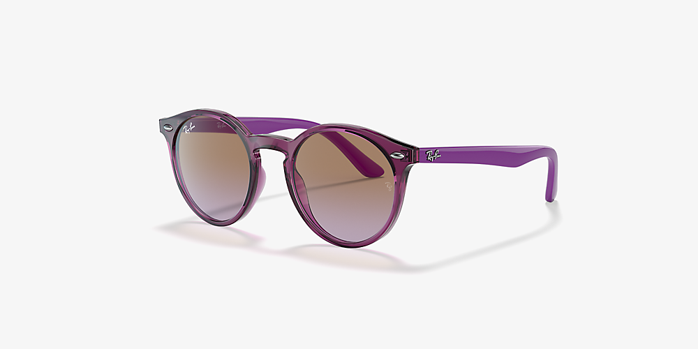 lunette de soleil ray ban france lunette de soleil ray ban france