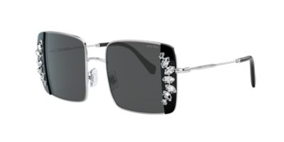 miu miu sunglasses sale