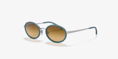 vogue glasses australia