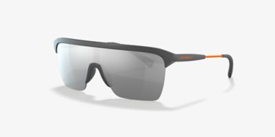sunglass hut emporio armani