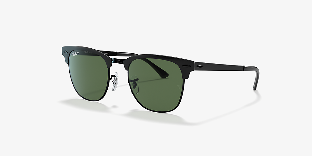ray ban clubmaster metal polarized ray ban clubmaster metal polarized