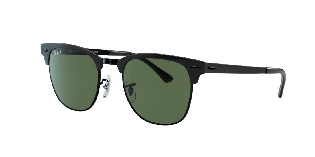 Ray Ban Ray-ban Sunglasses In Green