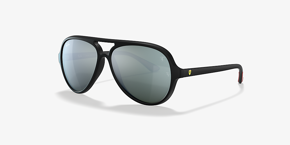 ray ban ferrari aviator ray ban ferrari aviator