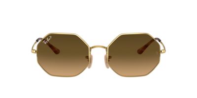rayban rb1972