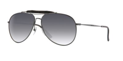 Gucci Sunglasses | Sunglass Hut UK | Women's Designer Sunglasses