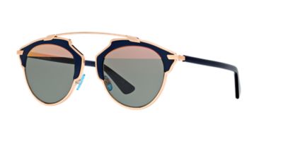 dior so real sunglasses price