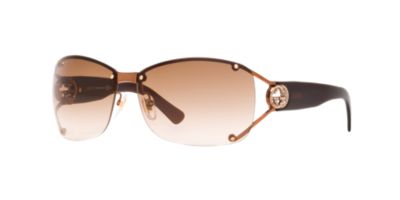 Tiffany & Co. TF4047B 55 Grey & Black Sunglasses | Sunglass Hut USA
