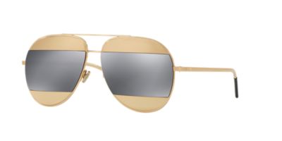 dior homme sunglass hut