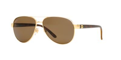 Gucci Sunglasses - Free Shipping & Returns | Sunglass Hut