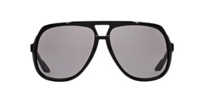 Gucci Sunglasses - Free Shipping & Returns | Sunglass Hut