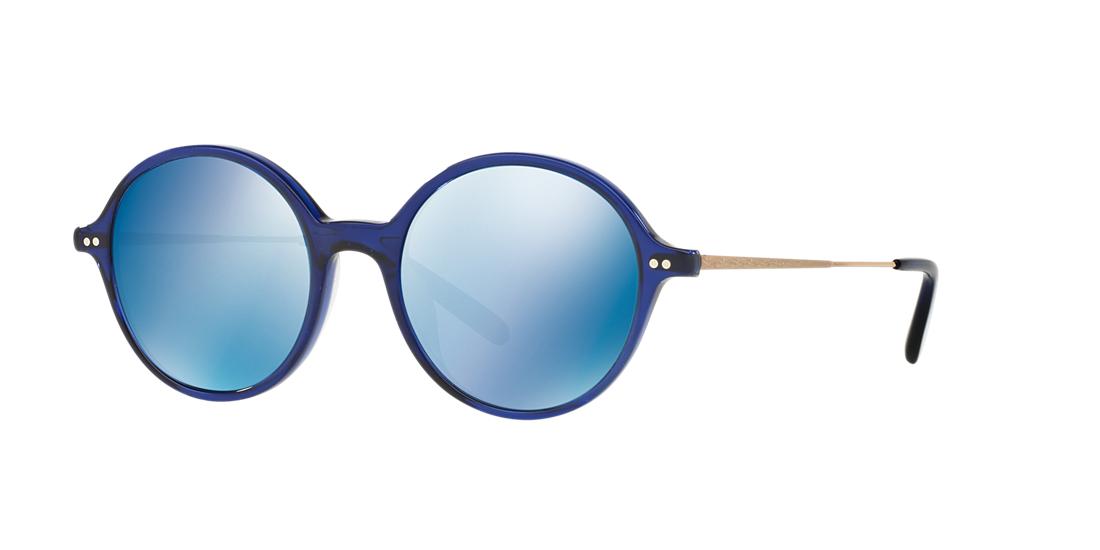 Oliver Peoples OLIVER PEOPLES WOMAN  OV5347SU CORBY