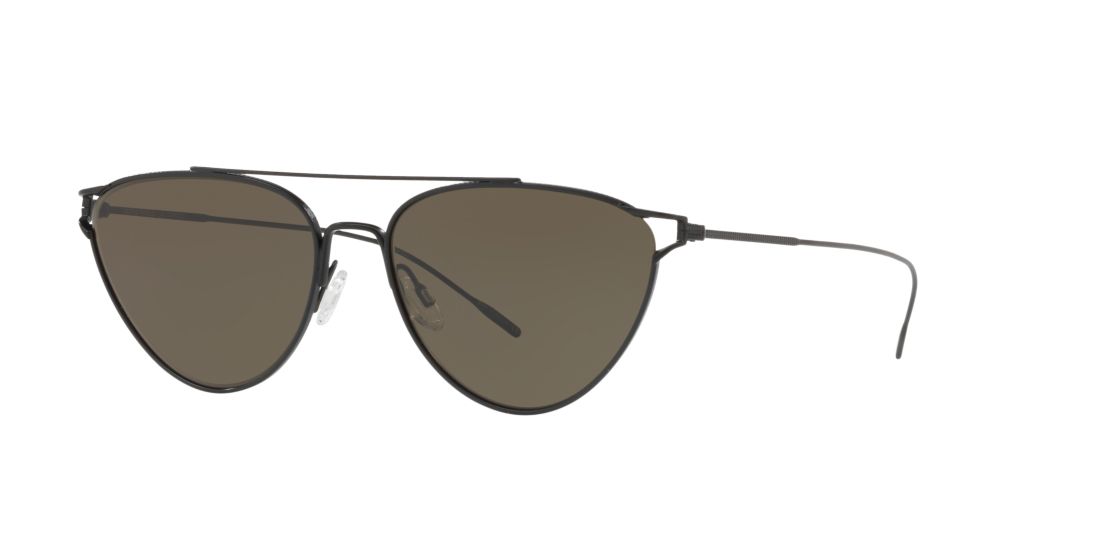 OLIVER PEOPLES OLIVER PEOPLES WOMAN  OV1225S FLORIANA,827934414006