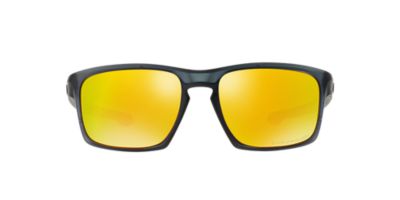 Sunglass Hut Online Store | Sunglasses for Men, Women & Kids