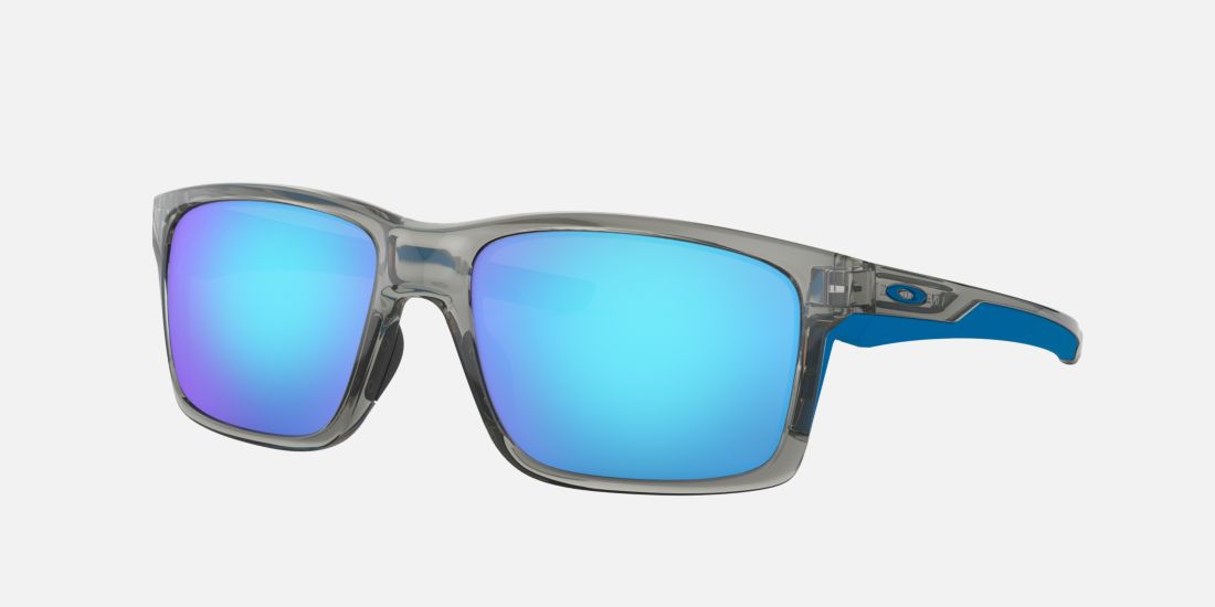 oakley sunglasses blue oakley sunglasses blue