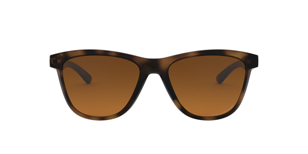 oakley womens polarised oakley womens polarised