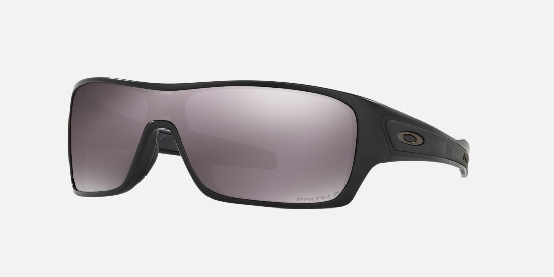oakley twoface polarized sunglass hut oakley twoface polarized sunglass hut